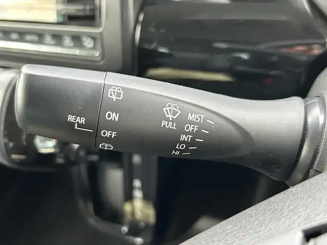 スズキ スペーシア カスタム HYBRID XS 島根県 2018(平30)年 7.1万km ブルーイッシュブラックパール3 レーダーブレーキサポート/社外ナビ/CD/ワンセグTV/バックカメラ/両側パワースライドドア /コーナーセンサー /ETC/LEDオートライト/ステアリングスイッチ/アイドリングストップ/スマートキー/スペアキー /プッシュスタート /フロアマット/ドアバイザー