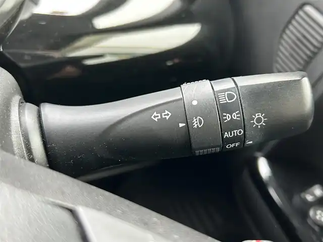 スズキ スペーシア カスタム HYBRID XS 島根県 2018(平30)年 7.1万km ブルーイッシュブラックパール3 レーダーブレーキサポート/社外ナビ/CD/ワンセグTV/バックカメラ/両側パワースライドドア /コーナーセンサー /ETC/LEDオートライト/ステアリングスイッチ/アイドリングストップ/スマートキー/スペアキー /プッシュスタート /フロアマット/ドアバイザー