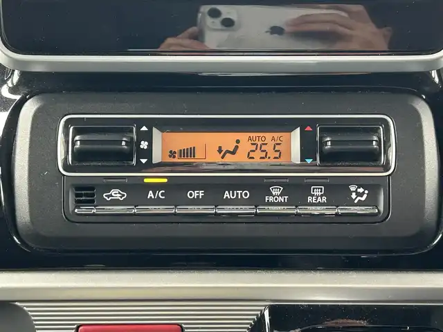 スズキ スペーシア カスタム HYBRID XS 島根県 2018(平30)年 7.1万km ブルーイッシュブラックパール3 レーダーブレーキサポート/社外ナビ/CD/ワンセグTV/バックカメラ/両側パワースライドドア /コーナーセンサー /ETC/LEDオートライト/ステアリングスイッチ/アイドリングストップ/スマートキー/スペアキー /プッシュスタート /フロアマット/ドアバイザー