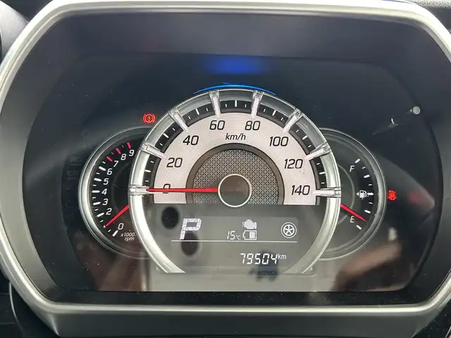 スズキ スペーシア カスタム HYBRID XS 島根県 2018(平30)年 7.1万km ブルーイッシュブラックパール3 レーダーブレーキサポート/社外ナビ/CD/ワンセグTV/バックカメラ/両側パワースライドドア /コーナーセンサー /ETC/LEDオートライト/ステアリングスイッチ/アイドリングストップ/スマートキー/スペアキー /プッシュスタート /フロアマット/ドアバイザー