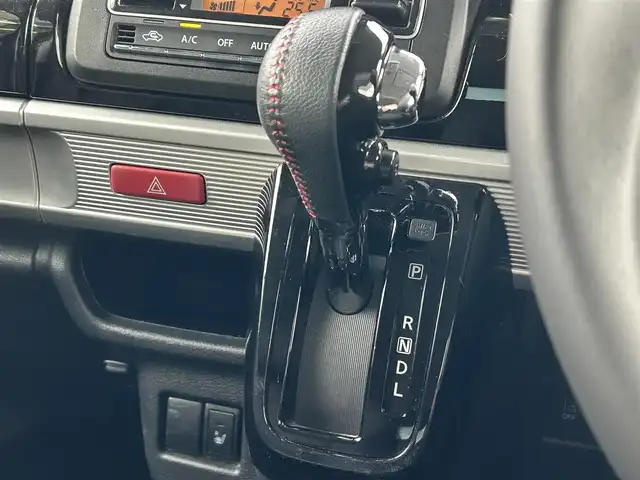 スズキ スペーシア カスタム HYBRID XS 島根県 2018(平30)年 7.1万km ブルーイッシュブラックパール3 レーダーブレーキサポート/社外ナビ/CD/ワンセグTV/バックカメラ/両側パワースライドドア /コーナーセンサー /ETC/LEDオートライト/ステアリングスイッチ/アイドリングストップ/スマートキー/スペアキー /プッシュスタート /フロアマット/ドアバイザー