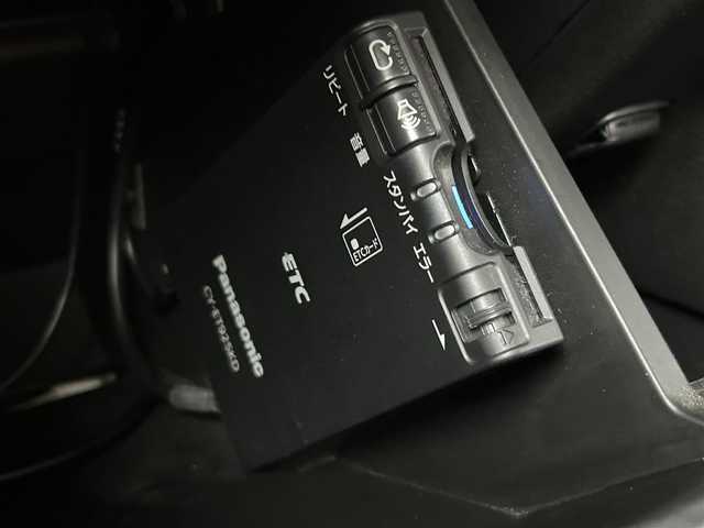 スズキ スペーシア カスタム HYBRID XS 島根県 2018(平30)年 7.1万km ブルーイッシュブラックパール3 レーダーブレーキサポート/社外ナビ/CD/ワンセグTV/バックカメラ/両側パワースライドドア /コーナーセンサー /ETC/LEDオートライト/ステアリングスイッチ/アイドリングストップ/スマートキー/スペアキー /プッシュスタート /フロアマット/ドアバイザー