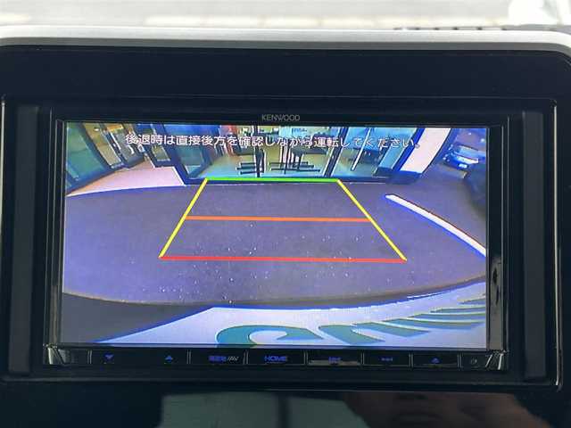 スズキ スペーシア カスタム HYBRID XS 島根県 2018(平30)年 7.1万km ブルーイッシュブラックパール3 レーダーブレーキサポート/社外ナビ/CD/ワンセグTV/バックカメラ/両側パワースライドドア /コーナーセンサー /ETC/LEDオートライト/ステアリングスイッチ/アイドリングストップ/スマートキー/スペアキー /プッシュスタート /フロアマット/ドアバイザー