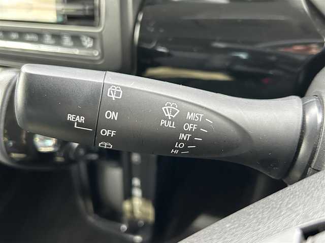 スズキ スペーシア カスタム HYBRID XS 島根県 2018(平30)年 7.1万km ブルーイッシュブラックパール3 レーダーブレーキサポート/社外ナビ/CD/ワンセグTV/バックカメラ/両側パワースライドドア /コーナーセンサー /ETC/LEDオートライト/ステアリングスイッチ/アイドリングストップ/スマートキー/スペアキー /プッシュスタート /フロアマット/ドアバイザー