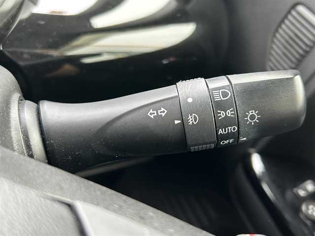 スズキ スペーシア カスタム HYBRID XS 島根県 2018(平30)年 7.1万km ブルーイッシュブラックパール3 レーダーブレーキサポート/社外ナビ/CD/ワンセグTV/バックカメラ/両側パワースライドドア /コーナーセンサー /ETC/LEDオートライト/ステアリングスイッチ/アイドリングストップ/スマートキー/スペアキー /プッシュスタート /フロアマット/ドアバイザー