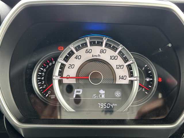 スズキ スペーシア カスタム HYBRID XS 島根県 2018(平30)年 7.1万km ブルーイッシュブラックパール3 レーダーブレーキサポート/社外ナビ/CD/ワンセグTV/バックカメラ/両側パワースライドドア /コーナーセンサー /ETC/LEDオートライト/ステアリングスイッチ/アイドリングストップ/スマートキー/スペアキー /プッシュスタート /フロアマット/ドアバイザー