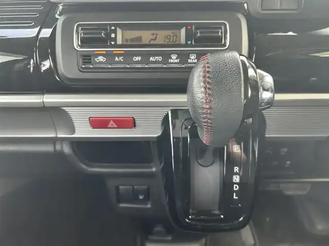 スズキ スペーシア カスタム HYBRID XS 大阪府 2018(平30)年 8万km ブルーイッシュブラックパール3 (株)IDOMが運営する【じしゃロン堺店】の自社ローン専用車両になります。/こちらは現金またはオートローンご利用時の価格です。自社ローンご希望の方は別途その旨お申付け下さい
