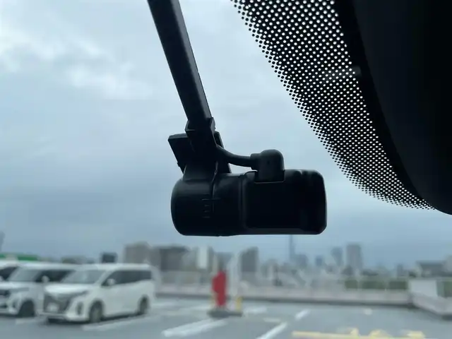 マツダ ＣＸ－５ XD ブラックトーンエディション 東京都 2024(令6)年 0.9万km ジェットブラックマイカ ワンオーナー/純正ナビ（BT/地デジTV)/ハーフレザーシート（黒）/ステアリングヒーター/シートヒーター/バックカメラ/全包囲カメラ/i-ACTIVESENSE/純正１９インチアルミ/パワーバックドア/エンジンプッシュボタン/パドルシフト/メモリーパワーシート/前後ドライブレコーダー/ETC/純正マット/スペアキー１本/保証書・取説