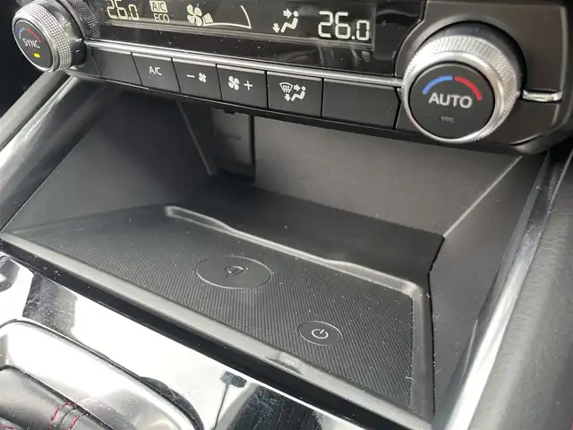 マツダ ＣＸ－５ XD ブラックトーンエディション 東京都 2024(令6)年 0.9万km ジェットブラックマイカ ワンオーナー/純正ナビ（BT/地デジTV)/ハーフレザーシート（黒）/ステアリングヒーター/シートヒーター/バックカメラ/全包囲カメラ/i-ACTIVESENSE/純正１９インチアルミ/パワーバックドア/エンジンプッシュボタン/パドルシフト/メモリーパワーシート/前後ドライブレコーダー/ETC/純正マット/スペアキー１本/保証書・取説