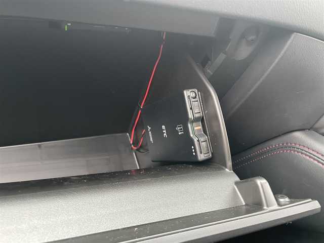 マツダ ＣＸ－５ XD ブラックトーンエディション 東京都 2024(令6)年 0.9万km ジェットブラックマイカ ワンオーナー/純正ナビ（BT/地デジTV)/ハーフレザーシート（黒）/ステアリングヒーター/シートヒーター/バックカメラ/全包囲カメラ/i-ACTIVESENSE/純正１９インチアルミ/パワーバックドア/エンジンプッシュボタン/パドルシフト/メモリーパワーシート/前後ドライブレコーダー/ETC/純正マット/スペアキー１本/保証書・取説