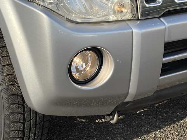 三菱 パジェロ ミニ VR 新潟県 2012(平24)年 12.2万km クールシルバーM/ネアーズブルー 4WD/CD/AUX/ETC/リモコンキー /フォグランプ/社外15インチアルミホイール/純正15インチAW夏タイヤ車載