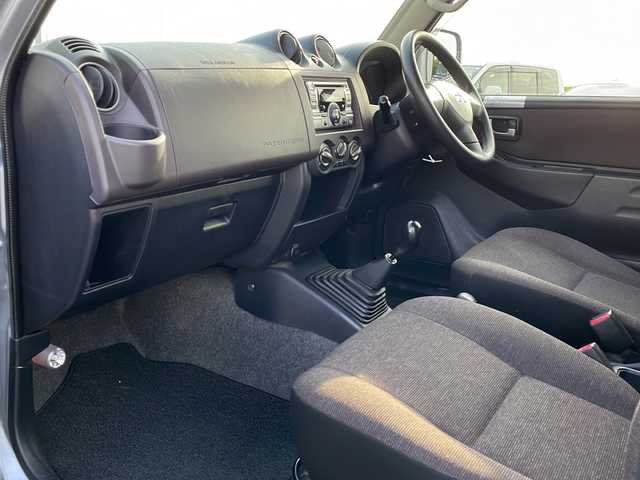 三菱 パジェロ ミニ VR 新潟県 2012(平24)年 12.2万km クールシルバーM/ネアーズブルー 4WD/CD/AUX/ETC/リモコンキー /フォグランプ/社外15インチアルミホイール/純正15インチAW夏タイヤ車載