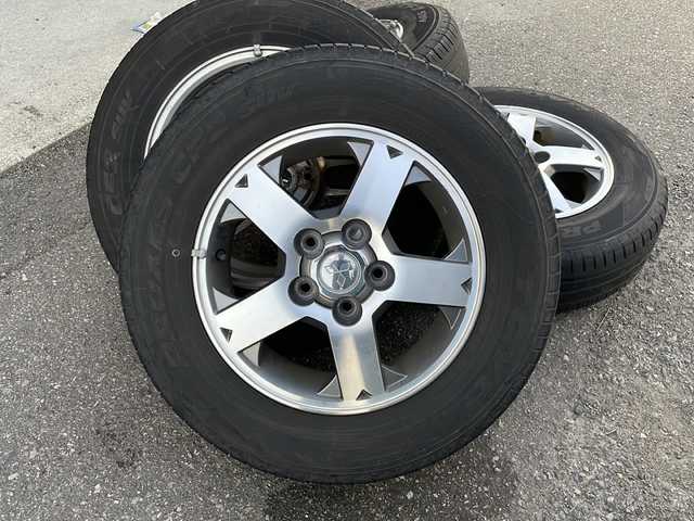 三菱 パジェロ ミニ VR 新潟県 2012(平24)年 12.2万km クールシルバーM/ネアーズブルー 4WD/CD/AUX/ETC/リモコンキー /フォグランプ/社外15インチアルミホイール/純正15インチAW夏タイヤ車載