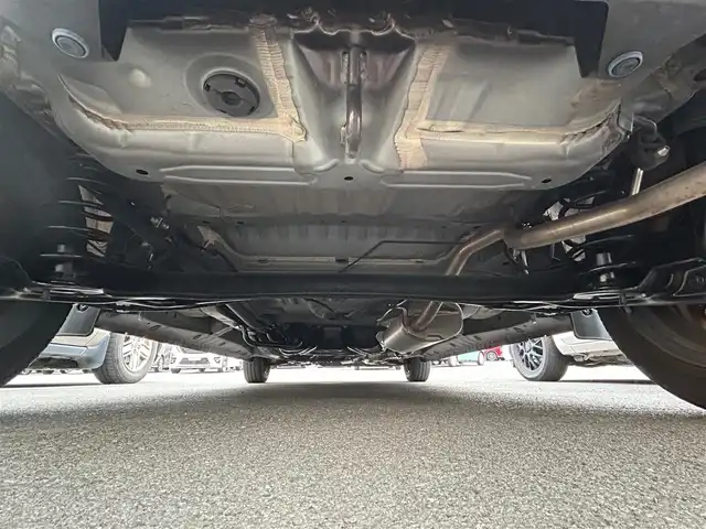 ホンダ Ｎ ＷＧＮ G SSパッケージ 静岡県 2017(平29)年 4.7万km プレミアムディープモカパール エンジンスタートボタン/パワーステアリング/パワーウィンドウ/アイドリングストップ/スマートキー/スペアキー１本/オートエアコン/純正ETC/USB入力端子/バックカメラ/純正ナビ(CD.BT.ワンセグ)/純正フロアマット/ベンチシート/ABS/横滑り防止装置/オートライト/W+サイドエアバック/カーテンエアバック