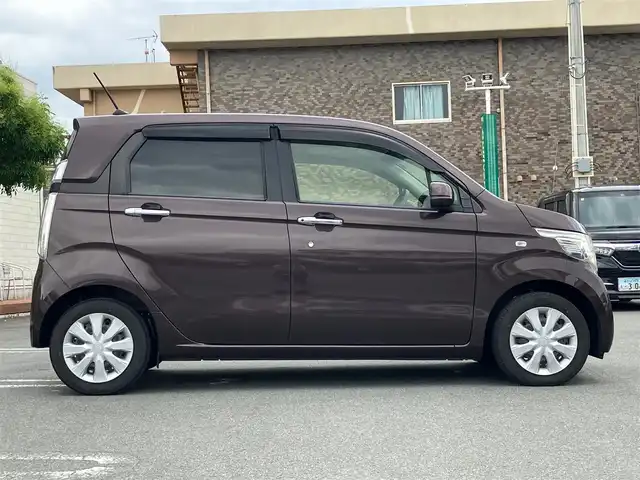 ホンダ Ｎ ＷＧＮ G SSパッケージ 静岡県 2017(平29)年 4.7万km プレミアムディープモカパール エンジンスタートボタン/パワーステアリング/パワーウィンドウ/アイドリングストップ/スマートキー/スペアキー１本/オートエアコン/純正ETC/USB入力端子/バックカメラ/純正ナビ(CD.BT.ワンセグ)/純正フロアマット/ベンチシート/ABS/横滑り防止装置/オートライト/W+サイドエアバック/カーテンエアバック