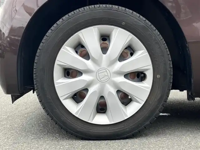 ホンダ Ｎ ＷＧＮ G SSパッケージ 静岡県 2017(平29)年 4.7万km プレミアムディープモカパール エンジンスタートボタン/パワーステアリング/パワーウィンドウ/アイドリングストップ/スマートキー/スペアキー１本/オートエアコン/純正ETC/USB入力端子/バックカメラ/純正ナビ(CD.BT.ワンセグ)/純正フロアマット/ベンチシート/ABS/横滑り防止装置/オートライト/W+サイドエアバック/カーテンエアバック