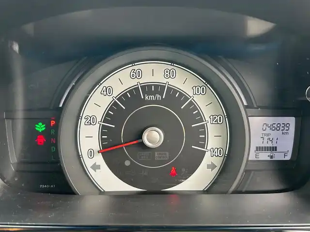 ホンダ Ｎ ＷＧＮ G SSパッケージ 静岡県 2017(平29)年 4.7万km プレミアムディープモカパール エンジンスタートボタン/パワーステアリング/パワーウィンドウ/アイドリングストップ/スマートキー/スペアキー１本/オートエアコン/純正ETC/USB入力端子/バックカメラ/純正ナビ(CD.BT.ワンセグ)/純正フロアマット/ベンチシート/ABS/横滑り防止装置/オートライト/W+サイドエアバック/カーテンエアバック