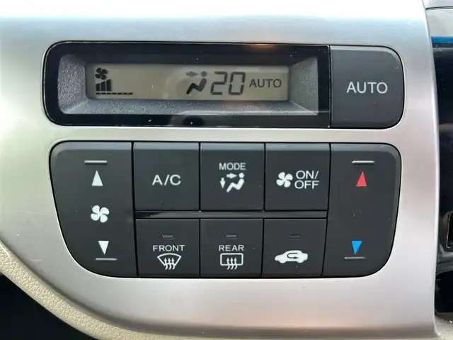 ホンダ Ｎ ＷＧＮ G SSパッケージ 静岡県 2017(平29)年 4.7万km プレミアムディープモカパール エンジンスタートボタン/パワーステアリング/パワーウィンドウ/アイドリングストップ/スマートキー/スペアキー１本/オートエアコン/純正ETC/USB入力端子/バックカメラ/純正ナビ(CD.BT.ワンセグ)/純正フロアマット/ベンチシート/ABS/横滑り防止装置/オートライト/W+サイドエアバック/カーテンエアバック
