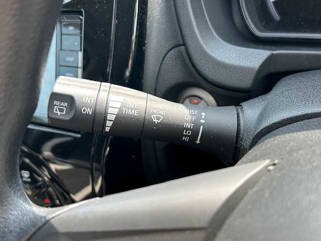 日産 ノート X 静岡県 2019(平31)年 1.5万km ブリリアントホワイトパール ワンオーナー/社外SDナビ/AM/FM/CD/DVD/BT/フルセグ/バックカメラ/純正フロアマット/アイドリングストップ/衝突軽減ブレーキ/プッシュスタート/スマートキー/オートライト