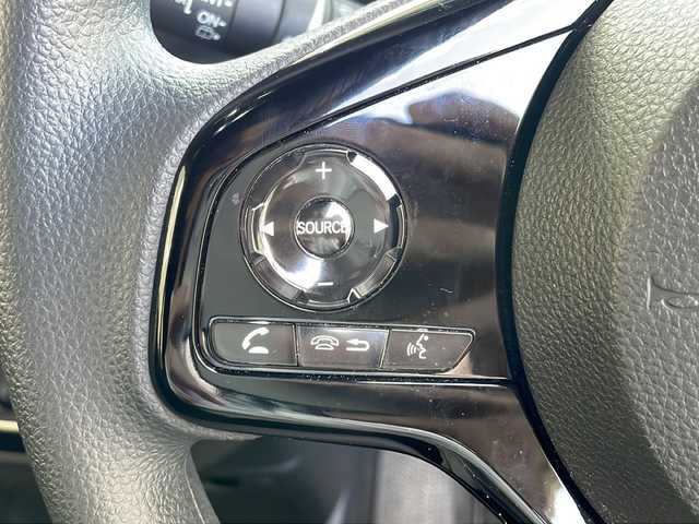 ホンダ Ｎ ＢＯＸ カスタム L 高知県 2022(令4)年 2.5万km ミッドナイトブルービームM 純正ナビ/・フルセグ/・Ｂｌｕｅｔｏｏｔｈ/・ＣＤ／ＤＶＤ/バックモニター/ホンダセンシング/電動スライドドア/シートヒーター/前後ドラレコ/スペアキー/LEDヘッドライト/横滑り防止