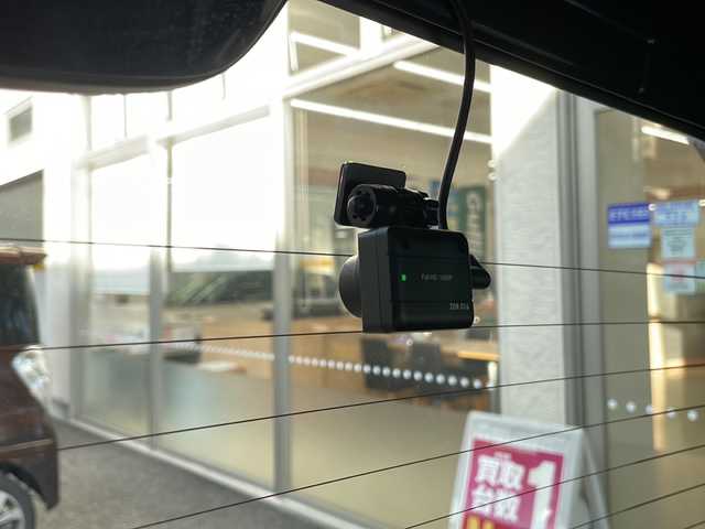 ホンダ Ｎ ＢＯＸ カスタム L 高知県 2022(令4)年 2.5万km ミッドナイトブルービームM 純正ナビ/・フルセグ/・Ｂｌｕｅｔｏｏｔｈ/・ＣＤ／ＤＶＤ/バックモニター/ホンダセンシング/電動スライドドア/シートヒーター/前後ドラレコ/スペアキー/LEDヘッドライト/横滑り防止