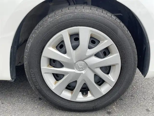 ホンダ Ｎ ＢＯＸ L 岡山県 2021(令3)年 6.6万km プラチナホワイトパール 純正ナビ/フルセグTV、CD、DVD、Bluetooth、AM、FM/バックカメラ/ETC/前席シートヒーター/ホンダセンシング/レーダークルーズコントロール/USB充電ポート/片側パワースライドドア/ECOモード/ドライブレコーダー