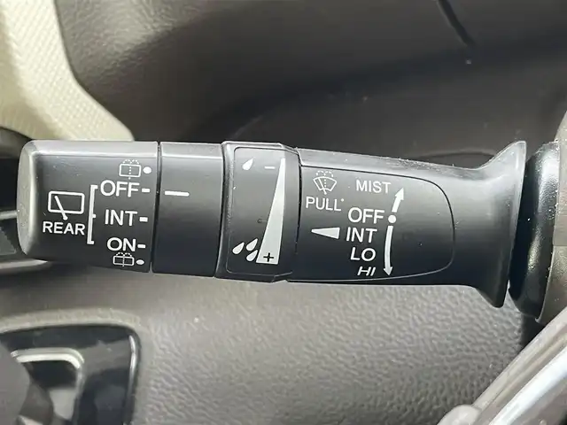 ホンダ Ｎ ＢＯＸ L 岡山県 2021(令3)年 6.6万km プラチナホワイトパール 純正ナビ/フルセグTV、CD、DVD、Bluetooth、AM、FM/バックカメラ/ETC/前席シートヒーター/ホンダセンシング/レーダークルーズコントロール/USB充電ポート/片側パワースライドドア/ECOモード/ドライブレコーダー