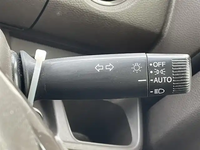 ホンダ Ｎ ＢＯＸ L 岡山県 2021(令3)年 6.6万km プラチナホワイトパール 純正ナビ/フルセグTV、CD、DVD、Bluetooth、AM、FM/バックカメラ/ETC/前席シートヒーター/ホンダセンシング/レーダークルーズコントロール/USB充電ポート/片側パワースライドドア/ECOモード/ドライブレコーダー