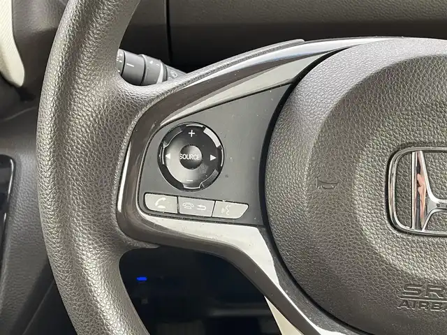 ホンダ Ｎ ＢＯＸ L 岡山県 2021(令3)年 6.6万km プラチナホワイトパール 純正ナビ/フルセグTV、CD、DVD、Bluetooth、AM、FM/バックカメラ/ETC/前席シートヒーター/ホンダセンシング/レーダークルーズコントロール/USB充電ポート/片側パワースライドドア/ECOモード/ドライブレコーダー