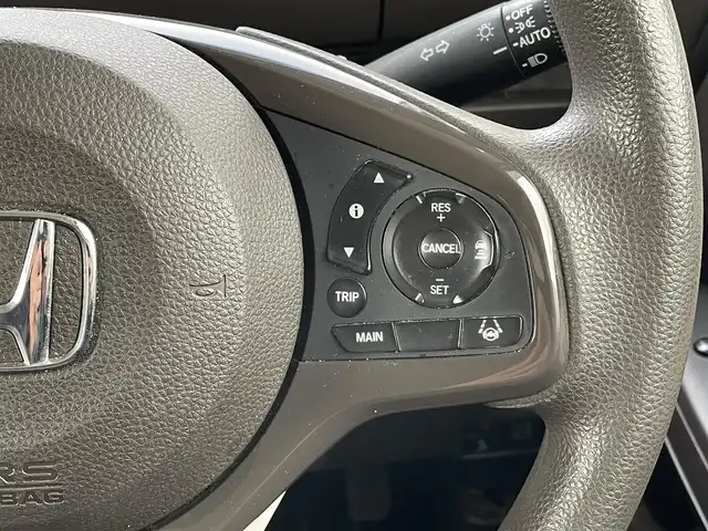 ホンダ Ｎ ＢＯＸ L 岡山県 2021(令3)年 6.6万km プラチナホワイトパール 純正ナビ/フルセグTV、CD、DVD、Bluetooth、AM、FM/バックカメラ/ETC/前席シートヒーター/ホンダセンシング/レーダークルーズコントロール/USB充電ポート/片側パワースライドドア/ECOモード/ドライブレコーダー