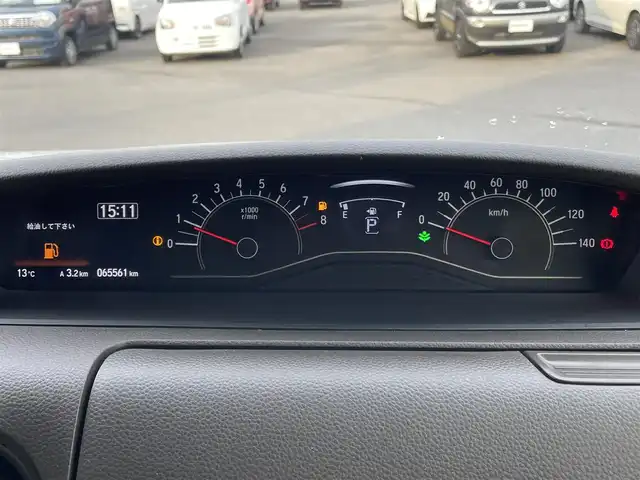 ホンダ Ｎ ＢＯＸ L 岡山県 2021(令3)年 6.6万km プラチナホワイトパール 純正ナビ/フルセグTV、CD、DVD、Bluetooth、AM、FM/バックカメラ/ETC/前席シートヒーター/ホンダセンシング/レーダークルーズコントロール/USB充電ポート/片側パワースライドドア/ECOモード/ドライブレコーダー