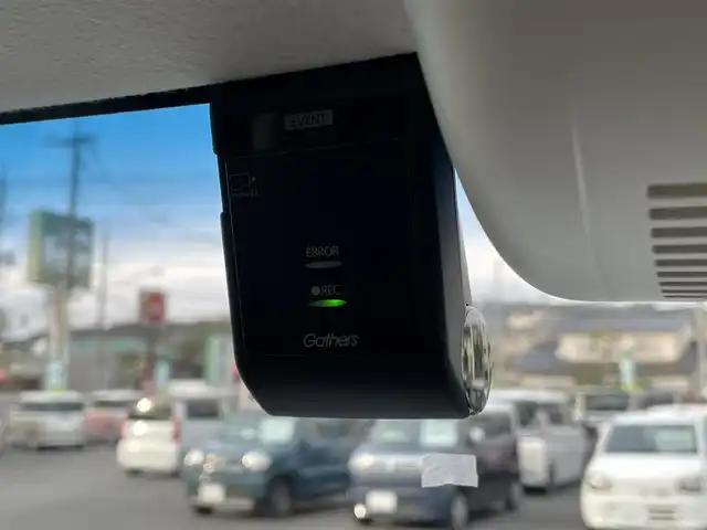 ホンダ Ｎ ＢＯＸ L 岡山県 2021(令3)年 6.6万km プラチナホワイトパール 純正ナビ/フルセグTV、CD、DVD、Bluetooth、AM、FM/バックカメラ/ETC/前席シートヒーター/ホンダセンシング/レーダークルーズコントロール/USB充電ポート/片側パワースライドドア/ECOモード/ドライブレコーダー