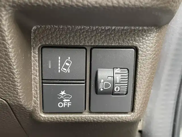 ホンダ Ｎ ＢＯＸ L 岡山県 2021(令3)年 6.6万km プラチナホワイトパール 純正ナビ/フルセグTV、CD、DVD、Bluetooth、AM、FM/バックカメラ/ETC/前席シートヒーター/ホンダセンシング/レーダークルーズコントロール/USB充電ポート/片側パワースライドドア/ECOモード/ドライブレコーダー