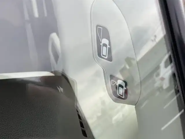 ホンダ Ｎ ＢＯＸ L 岡山県 2021(令3)年 6.6万km プラチナホワイトパール 純正ナビ/フルセグTV、CD、DVD、Bluetooth、AM、FM/バックカメラ/ETC/前席シートヒーター/ホンダセンシング/レーダークルーズコントロール/USB充電ポート/片側パワースライドドア/ECOモード/ドライブレコーダー