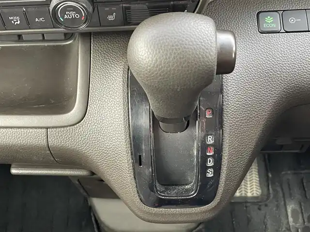 ホンダ Ｎ ＢＯＸ L 岡山県 2021(令3)年 6.6万km プラチナホワイトパール 純正ナビ/フルセグTV、CD、DVD、Bluetooth、AM、FM/バックカメラ/ETC/前席シートヒーター/ホンダセンシング/レーダークルーズコントロール/USB充電ポート/片側パワースライドドア/ECOモード/ドライブレコーダー