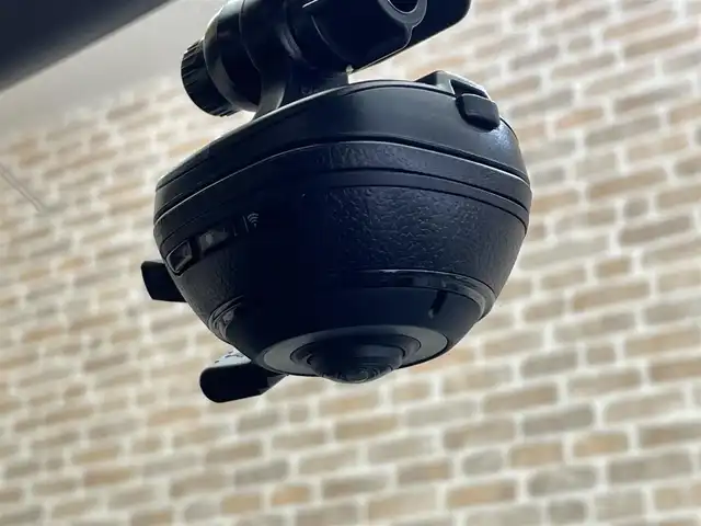 スズキ アルト ワークス 岩手県 2019(平31)年 2.6万km スチールシルバーM ４WD/ターボ/５速マニュアルミッション/モンスタースポーツインテークキット PFX400/モンスタースポーツマフラー TYPE Sp-XX/GReddyインテリジェントインフォメータータッチ/タワーバー/専用RECARO製セミバケットシート/横滑り防止装置/ストラーダナビ/フルセグTV/ステアリングスイッチ/ETC/ドライブレコーダー/オートエアコン/オートライト/LEDヘッドライト/フォグライト/純正アルミホイール有