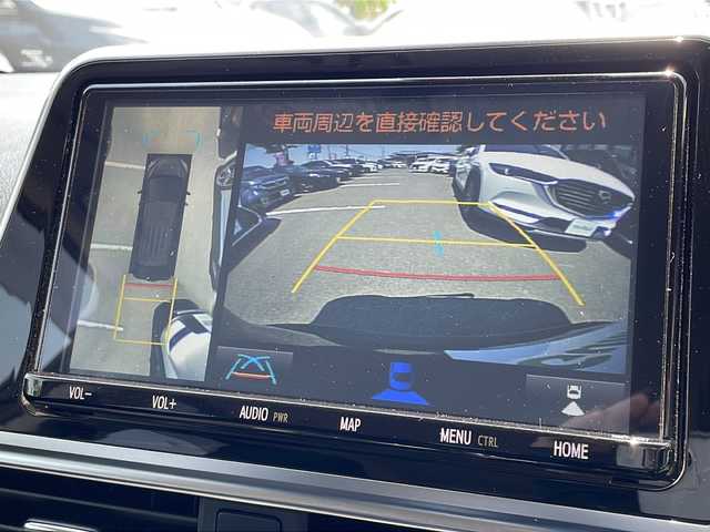 トヨタ シエンタ G セーフティエディション 大阪府 2021(令3)年 2万km ブラックマイカ 前後ドライブレコーダー/全方位カメラ/純正9型ナビ/TV/3列シート/ヒートシーター（運転席/助手席）/ステアリングヒーター/両側パワースライドドア/ETC/Bluetooth/CD/USB/SD/ＡＢＳ/衝撃軽減システム/前後コーナーセンサー/レーンキープアシスト/横滑り防止装置/盗難防止装置/パワーステアリング/パワーウィンドウ/純正フロアマット/LEDライト