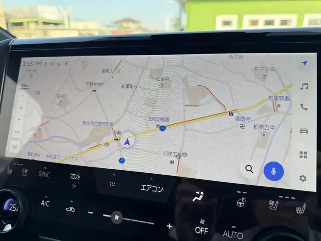 トヨタ アルファード Z 千葉県 2023(令5)年 1.5万km プラチナホワイトパールマイカ ワンオーナー車/トヨタセーフティーセンス/衝突軽減ブレーキ/レーンキープアシスト/レーダークルーズコントロール/ブラインドスポットモニター/純正14インチナビ/フルセグTV/バック＆全方位カメラ/パーキングアシスト/Bluetooth/カープレイ/両側電動スライドドア/ユニバーサルステップ/左右独立ムーンルーフ/セキュリティー/ドライブレコーダー/保証書・取説/スペアキー