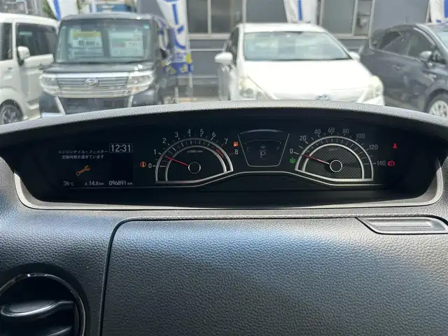 ホンダ Ｎ ＢＯＸ カスタム G L ターボ ホンダセンシング 京都府 2018(平30)年 9.7万km プレミアムグラマラスブロンズP (株)IDOMが運営する【じしゃロン伏見店】の自社ローン専用車両になりますこちらは現金またはオートローンご利用時の価格です。自社ローンご希望の方は別途その旨お申付け下さい