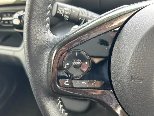ホンダ Ｎ ＢＯＸ カスタム G L ターボ ホンダセンシング 京都府 2018(平30)年 9.7万km プレミアムグラマラスブロンズP (株)IDOMが運営する【じしゃロン伏見店】の自社ローン専用車両になりますこちらは現金またはオートローンご利用時の価格です。自社ローンご希望の方は別途その旨お申付け下さい