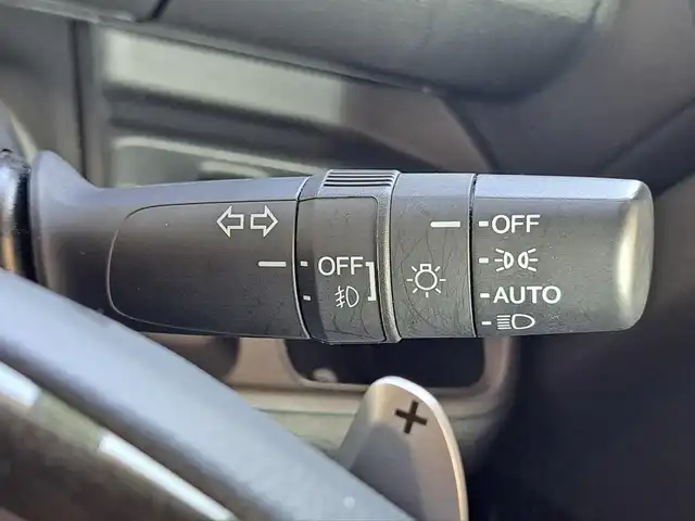 ホンダ Ｎ ＢＯＸ カスタム G L ターボ ホンダセンシング 大阪府 2018(平30)年 1.9万km ミラノレッド /禁煙車//HondaSENSING//ACC(アダプティブクルーズコントロール//LKAS(車線維持支援システム）//オートハイビーム//純正シーケンシャルターンランプ//社外ナビ【AVN-LS01】//CD/DVD/Bluetooth/フルTV//バックカメラ//ステアリングスイッチ//両側パワースライドドア//ビルトインETC//USB充電//ハーフレザーシート//純正15AW//前後ドラレコ【DRC-35ST】