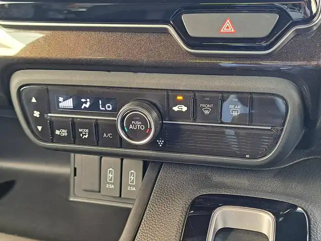 ホンダ Ｎ ＢＯＸ カスタム G L ターボ ホンダセンシング 大阪府 2018(平30)年 1.9万km ミラノレッド /禁煙車//HondaSENSING//ACC(アダプティブクルーズコントロール//LKAS(車線維持支援システム）//オートハイビーム//純正シーケンシャルターンランプ//社外ナビ【AVN-LS01】//CD/DVD/Bluetooth/フルTV//バックカメラ//ステアリングスイッチ//両側パワースライドドア//ビルトインETC//USB充電//ハーフレザーシート//純正15AW//前後ドラレコ【DRC-35ST】