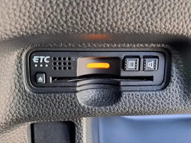 ホンダ Ｎ ＢＯＸ カスタム G L ターボ ホンダセンシング 大阪府 2018(平30)年 1.9万km ミラノレッド /禁煙車//HondaSENSING//ACC(アダプティブクルーズコントロール//LKAS(車線維持支援システム）//オートハイビーム//純正シーケンシャルターンランプ//社外ナビ【AVN-LS01】//CD/DVD/Bluetooth/フルTV//バックカメラ//ステアリングスイッチ//両側パワースライドドア//ビルトインETC//USB充電//ハーフレザーシート//純正15AW//前後ドラレコ【DRC-35ST】