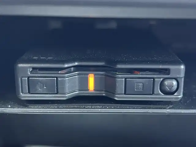 ダイハツ タフト G 静岡県 2020(令2)年 3.8万km フォレストカーキメタリック ガラスルーフ/ＳＤナビ（ケンウッド）/ＣＤ／ＤＶＤ/ＤＴＶ/ＢＴ/クリアランスソナー/アイドリングストップ/電動格納ミラー/シートヒーター/ＦＲドラレコ/ＬＥＤヘッドライト/純正フロアマット/衝突軽減ブレーキ　