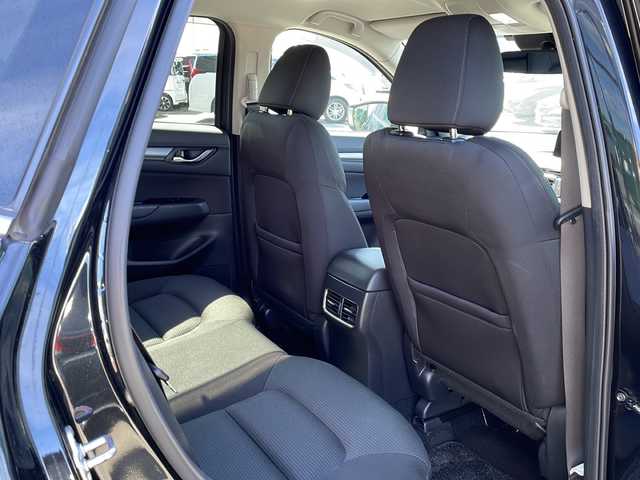 マツダ ＣＸ－５ XD プロアクティブ 道東・釧路十勝 2018(平30)年 7.7万km ジェットブラックマイカ ・４WD/・純正マツダコネクトナビ/(CD・DVD・BT・ラジオ・applecarplay・androidauto・フルセグ）/・全方位カメラ/・純正エンジンスターター/・ETC/・レーダークルーズコントロール/・パワーバックドア/・運転席パワーシート/・前席シートヒーター/・ステアリングヒーター/・横滑り防止装置/・前後コーナーセンサー/・レーンキープアシスト/・LEDヘッドライト/・オートライト/・衝突被害軽減ブレーキ/・スマートキー/・プッシュスタート/・純正１９インチアルミホイール/・社外アルミホイール付冬タイヤ積み込み/（225/65/17 2022年製造 残７mm)/・取扱説明書/・保証書