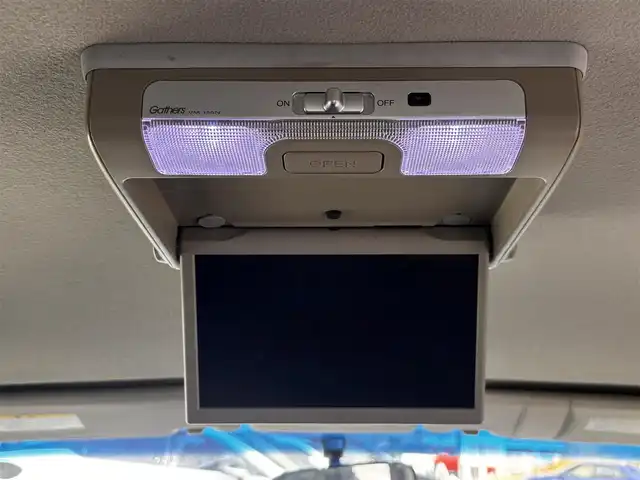 ホンダ フリード G プレミアムエディション 熊本県 2015(平27)年 8.4万km モダンスティールM 純正ナビ（VXM-152VFi）/【フルセグTV/Bluetooth/CD/DVD】/バックカメラ/両側パワースライドドア/クルーズコントロール/ビルトインETC/オートライト/ウィンカーミラー/ステアリングスイッチ/純正フロアマット/純正ドアバイザー/横滑り防止/盗難防止装置/保証書/取扱説明書