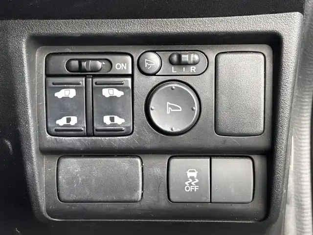 ホンダ フリード G プレミアムエディション 熊本県 2015(平27)年 8.4万km モダンスティールM 純正ナビ（VXM-152VFi）/【フルセグTV/Bluetooth/CD/DVD】/バックカメラ/両側パワースライドドア/クルーズコントロール/ビルトインETC/オートライト/ウィンカーミラー/ステアリングスイッチ/純正フロアマット/純正ドアバイザー/横滑り防止/盗難防止装置/保証書/取扱説明書