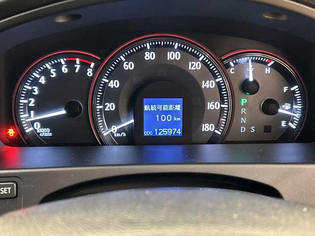 トヨタ クラウン アスリート Gパッケージ 道央・札幌 2009(平21)年 12.6万km ブラック 純正ナビ//プッシュスタート//ドアバイザー//パワーウィンド//ＥＴＣ//エンジンスタータ//クルーズコントロール//オートライト//パワーシート//純正ＨＩＤ