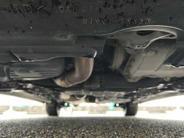 トヨタ アルファード 240S タイプゴールド 岐阜県 2013(平25)年 10.3万km ホワイトパールクリスタルシャイン ワンオーナー/ALPINE8インチナビ/フルセグTV/DVD/CD/HDD/AM/FM/SD/USB/Bluetooth/外部入力/ダブルサンルーフ/後席フリップダウンALPINEモニター/クルーズコントロール/ハーフレザーシート/ビルトインETC/パワーバックドア/両側パワースライドドア/ウッドステアリング/バックカメラ/プッシュスタート/スマートキー/nanoe/ECOMODE/電動格納ミラー/３列シート/純正マット/オートエアコン/オートライト/横滑り防止装置/ROOMライト