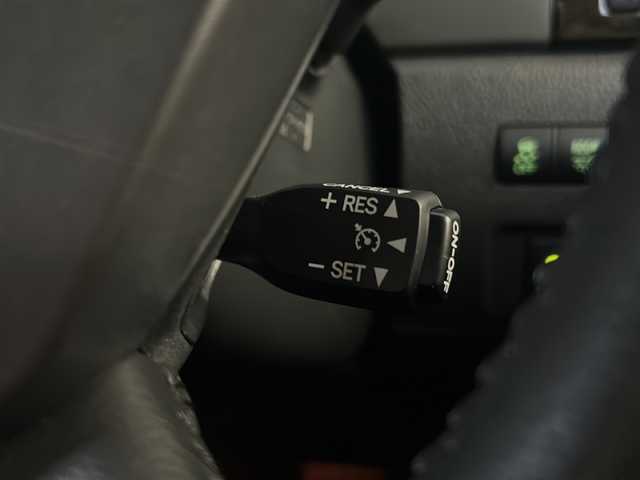 トヨタ アルファード 240S タイプゴールド 岐阜県 2013(平25)年 10.3万km ホワイトパールクリスタルシャイン ワンオーナー/ALPINE8インチナビ/フルセグTV/DVD/CD/HDD/AM/FM/SD/USB/Bluetooth/外部入力/ダブルサンルーフ/後席フリップダウンALPINEモニター/クルーズコントロール/ハーフレザーシート/ビルトインETC/パワーバックドア/両側パワースライドドア/ウッドステアリング/バックカメラ/プッシュスタート/スマートキー/nanoe/ECOMODE/電動格納ミラー/３列シート/純正マット/オートエアコン/オートライト/横滑り防止装置/ROOMライト